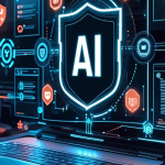 AI-Powered Cyberattacks Raise Alarm Among IT Leaders