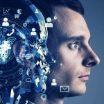 4 AI-Driven Outcomes Could Define the Future of Humanity