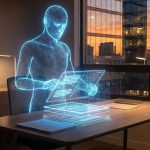 An AI Survival Guide for Curating Your Digital Inner Circle