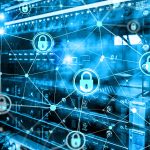 How to Harden Firefox for Better Security on Linux